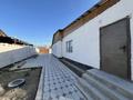 Отдельный дом · 5 комнат · 140.6 м² · 10 сот., мкр Акбулым, Дербіс-Болыс 45 за 14 млн ₸ в Таразе — фото 13