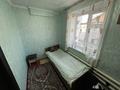 Отдельный дом · 5 комнат · 140.6 м² · 10 сот., мкр Акбулым, Дербіс-Болыс 45 за 14 млн ₸ в Таразе — фото 3