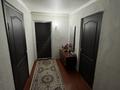 Отдельный дом · 5 комнат · 140.6 м² · 10 сот., мкр Акбулым, Дербіс-Болыс 45 за 14 млн ₸ в Таразе — фото 5