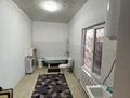 Отдельный дом · 5 комнат · 140.6 м² · 10 сот., мкр Акбулым, Дербіс-Болыс 45 за 14 млн ₸ в Таразе — фото 8
