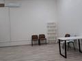 Свободное назначение, офисы, склады, салоны красоты, образование · 36 м² за 32 млн ₸ в Алматы, Бостандыкский р-н — фото 3