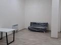 Свободное назначение, офисы, склады, салоны красоты, образование · 36 м² за 32 млн ₸ в Алматы, Бостандыкский р-н — фото 4