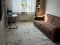 2-бөлмелі пәтер · 54 м² · 4/9 қабат, сембинова 9/1 — Кенесары Сембинова, бағасы: 27.5 млн ₸ в Астане, р-н Байконур