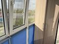 2-бөлмелі пәтер · 54 м² · 4/9 қабат, сембинова 9/1 — Кенесары Сембинова, бағасы: 27.5 млн ₸ в Астане, р-н Байконур — фото 2