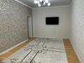 2-комнатная квартира, 68 м², 8/8 этаж, 19-й мкр 45 за 17 млн 〒 в Актау, 19-й мкр — фото 16