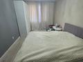 3-комнатная квартира · 96 м² · 6/10 этаж, Базовая 2/5 за 45 млн ₸ в Усть-Каменогорске — фото 2