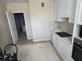 3-комнатная квартира · 96 м² · 6/10 этаж, Базовая 2/5 за 45 млн ₸ в Усть-Каменогорске — фото 6