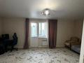 3-комнатная квартира · 96 м² · 6/10 этаж, Базовая 2/5 за 45 млн ₸ в Усть-Каменогорске