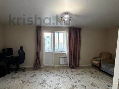 3-комнатная квартира · 96 м² · 6/10 этаж, Базовая 2/5 за 45 млн ₸ в Усть-Каменогорске