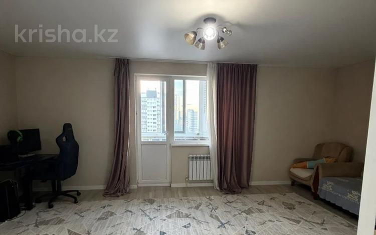 3-комнатная квартира · 96 м² · 6/10 этаж, Базовая 2/5 за 45 млн ₸ в Усть-Каменогорске — фото 6