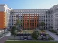 1-комнатная квартира · 36.2 м² · 3/9 этаж, А83 участок 11 — Нурлы Жол за ~ 15 млн ₸ в Астане, Алматы р-н — фото 9