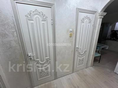 3-бөлмелі пәтер · 66.7 м² · 1/5 қабат, Сары-арка 8, бағасы: 25 млн ₸ в Жезказгане