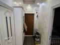 3-бөлмелі пәтер · 66.7 м² · 1/5 қабат, Сары-арка 8, бағасы: 25 млн ₸ в Жезказгане — фото 11
