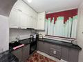 3-бөлмелі пәтер · 66.7 м² · 1/5 қабат, Сары-арка 8, бағасы: 25 млн ₸ в Жезказгане — фото 16