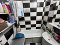 3-бөлмелі пәтер · 66.7 м² · 1/5 қабат, Сары-арка 8, бағасы: 25 млн ₸ в Жезказгане — фото 2