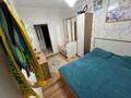 3-бөлмелі пәтер · 66.7 м² · 1/5 қабат, Сары-арка 8, бағасы: 25 млн ₸ в Жезказгане — фото 3