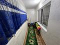 3-бөлмелі пәтер · 66.7 м² · 1/5 қабат, Сары-арка 8, бағасы: 25 млн ₸ в Жезказгане — фото 5
