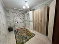 3-бөлмелі пәтер · 66.7 м² · 1/5 қабат, Сары-арка 8, бағасы: 25 млн ₸ в Жезказгане — фото 7