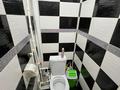 3-бөлмелі пәтер · 66.7 м² · 1/5 қабат, Сары-арка 8, бағасы: 25 млн ₸ в Жезказгане — фото 9