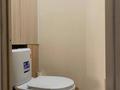 2-комнатная квартира · 52 м² · 5/5 этаж, мкр Алмагуль, Радостовцева 170 за 38 млн ₸ в Алматы, Бостандыкский р-н — фото 14