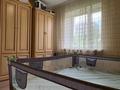 2-комнатная квартира · 52 м² · 5/5 этаж, мкр Алмагуль, Радостовцева 170 за 38 млн ₸ в Алматы, Бостандыкский р-н — фото 3