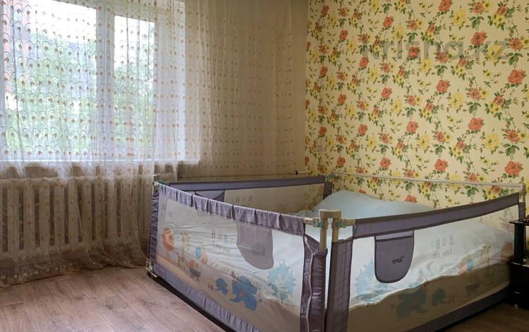 2-комнатная квартира · 52 м² · 5/5 этаж, мкр Алмагуль, Радостовцева 170 за 38 млн ₸ в Алматы, Бостандыкский р-н — фото 16