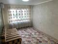 2-комнатная квартира · 52 м² · 5/5 этаж, мкр Алмагуль, Радостовцева 170 за 38 млн ₸ в Алматы, Бостандыкский р-н — фото 7
