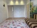 2-комнатная квартира · 52 м² · 5/5 этаж, мкр Алмагуль, Радостовцева 170 за 38 млн ₸ в Алматы, Бостандыкский р-н — фото 6