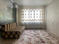 2-комнатная квартира · 52 м² · 5/5 этаж, мкр Алмагуль, Радостовцева 170 за 38 млн ₸ в Алматы, Бостандыкский р-н — фото 5