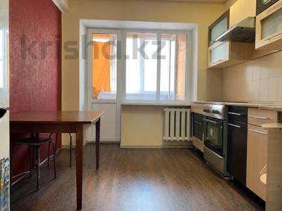 2-бөлмелі пәтер · 52 м² · 5/5 қабат, мкр Алмагуль, Радостовцева 170, бағасы: 38 млн ₸ в Алматы, Бостандыкский р-н