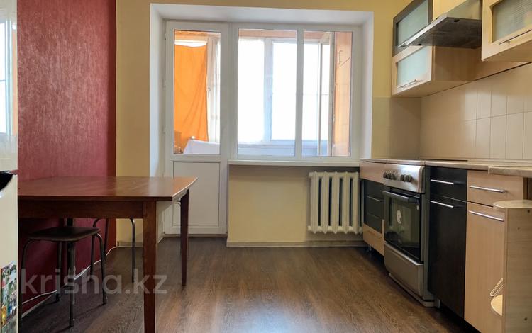 2-комнатная квартира · 52 м² · 5/5 этаж, мкр Алмагуль, Радостовцева 170 за 37.5 млн ₸ в Алматы, Бостандыкский р-н — фото 3