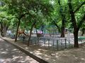 2-комнатная квартира · 52 м² · 5/5 этаж, мкр Алмагуль, Радостовцева 170 за 38 млн ₸ в Алматы, Бостандыкский р-н — фото 18