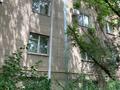 2-комнатная квартира · 52 м² · 5/5 этаж, мкр Алмагуль, Радостовцева 170 за 38 млн ₸ в Алматы, Бостандыкский р-н — фото 17