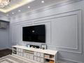 4-бөлмелі пәтер · 166 м² · 6/10 қабат, Кабанбай Батыра — ЛУЧШЕЕ ПРЕДЛОЖЕНИЕ, бағасы: 168 млн ₸ в Алматы, Медеуский р-н