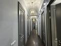 4-бөлмелі пәтер · 166 м² · 6/10 қабат, Кабанбай Батыра — ЛУЧШЕЕ ПРЕДЛОЖЕНИЕ, бағасы: 168 млн ₸ в Алматы, Медеуский р-н — фото 14