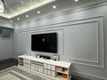 4-бөлмелі пәтер · 166 м² · 6/10 қабат, Кабанбай Батыра — ЛУЧШЕЕ ПРЕДЛОЖЕНИЕ, бағасы: 168 млн ₸ в Алматы, Медеуский р-н — фото 2