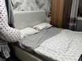 2-бөлмелі пәтер · 44 м² · 1/5 қабат, Самал ш/а. — Сейфуллина, бағасы: 12 млн ₸ в Таразе, мкр Самал — фото 3