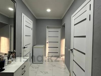 Жеке үй · 3 бөлме · 91 м² · 13.2 жүзд., Гагарина 6, бағасы: 55 млн ₸ в Актобе