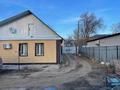 Жеке үй · 3 бөлме · 91 м² · 13.2 жүзд., Гагарина 6, бағасы: 55 млн ₸ в Актобе — фото 20