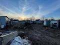 Жеке үй · 3 бөлме · 91 м² · 13.2 жүзд., Гагарина 6, бағасы: 55 млн ₸ в Актобе — фото 22