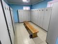 Жеке үй · 3 бөлме · 91 м² · 13.2 жүзд., Гагарина 6, бағасы: 55 млн ₸ в Актобе — фото 29