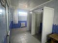 Жеке үй · 3 бөлме · 91 м² · 13.2 жүзд., Гагарина 6, бағасы: 55 млн ₸ в Актобе — фото 33