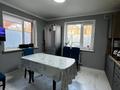 Жеке үй · 3 бөлме · 91 м² · 13.2 жүзд., Гагарина 6, бағасы: 55 млн ₸ в Актобе — фото 4
