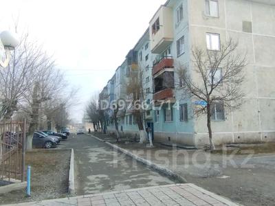 1-бөлмелі пәтер · 30 м² · 2 қабат, Ә.Молдағұлова 41 — Фиркан, бағасы: 3.5 млн ₸ в Каратау