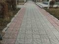 1-комнатная квартира · 30 м² · 2 этаж, Ә.Молдағұлова 41 — Фиркан за 3.5 млн ₸ в Каратау — фото 2