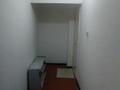 1-комнатная квартира · 30 м² · 2 этаж, Ә.Молдағұлова 41 — Фиркан за 3.5 млн ₸ в Каратау — фото 3