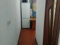 1-комнатная квартира · 30 м² · 2 этаж, Ә.Молдағұлова 41 — Фиркан за 3.5 млн ₸ в Каратау — фото 6