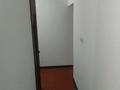 1-комнатная квартира · 30 м² · 2 этаж, Ә.Молдағұлова 41 — Фиркан за 3.5 млн ₸ в Каратау — фото 8