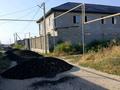 Участок · 6 соток, Алмалы за 16.2 млн ₸ в Туздыбастау (Калинино) — фото 3