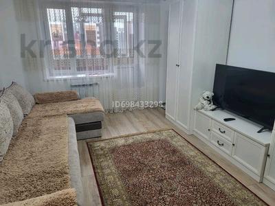 Пәтерлер в Костанайской обл.: 2-бөлмелі пәтер · 58 м² · 7/9 қабат, Аэропорт 5, бағасы: 22.9 млн 〒 2-бөлмелі пәтер · 58 м² · 7/9 қабат, Аэропорт 5, бағасы: 22.9 млн 〒 в Костанае